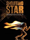 Shooting Star (eBook)